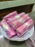 449. Dadar Gulung Buah Naga