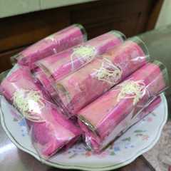 รูปของ 449. Dadar Gulung Buah Naga