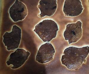 Cara Memasak Cepat Lapis legit dodol durian Minggu Ini Cara Memasak Cepat Lapis legit dodol durian Minggu Ini