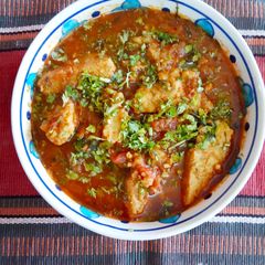 Gatte bemisaal A picture of Gatte bemisaal.