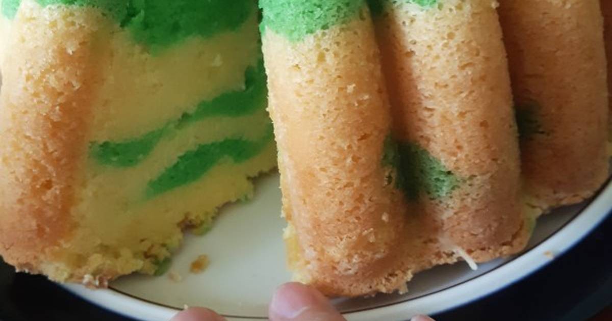 102.931 resep cake lembut enak dan sederhana ala rumahan 102.931 resep cake lembut enak dan sederhana ala rumahan