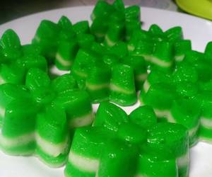 Masakan Populer Kue lapis tepung beras Gurih Mantul Masakan Populer Kue lapis tepung beras Gurih Mantul