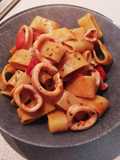 Calamarata