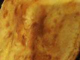 Tapas para torta de fiambre, atún, puerros, etc