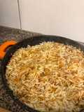 رز بشيعرية 🍚❤️