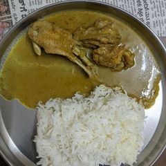 A picture of Nati Koli Saru.