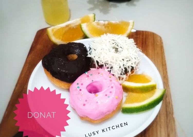 Donat