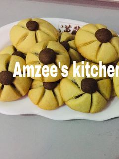 Cookies ainihin hoton girkin