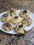 Facturas fáciles 😋