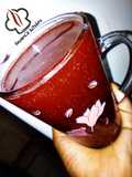 Zobo Chapman
