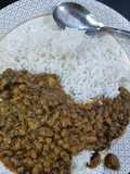 Desi masar