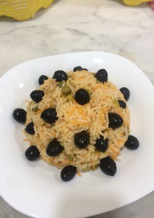 صورة لوصفة ماسيدوان