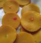 Cara Gampang Menyiapkan Resep Kue Lumpur Labu Kuning yang Sempurna Anti Ribet, Menggugah Selera