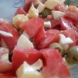 Ensalada