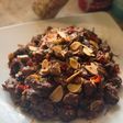 Oseng Sapi Cabe Bawang