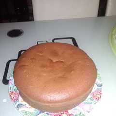 รูปของ Ogura coklat