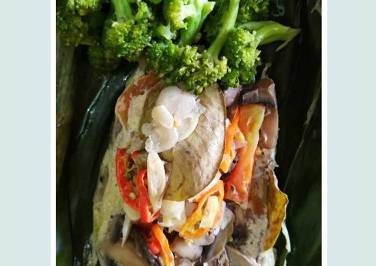 Resep Unggulan Jsr Jamu Godok Paling Enak Resep Masakanku