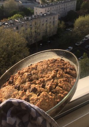 Une photo de Brookie 🍪🍫