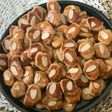 Kue Kering Kacang (Skippy)