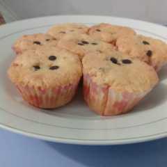 รูปของ Bolu kelapa 2 telur