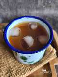 Ice Tamarind Tea