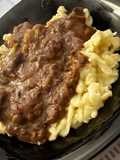 Goulash