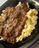 Goulash