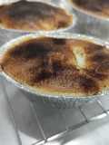 Klappertart