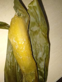 Foto resep Lemet Tape