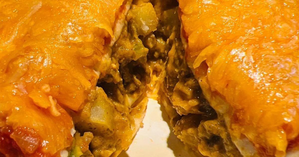 Beef recipes: easy & tasty ideas for home cooks - Cookpad