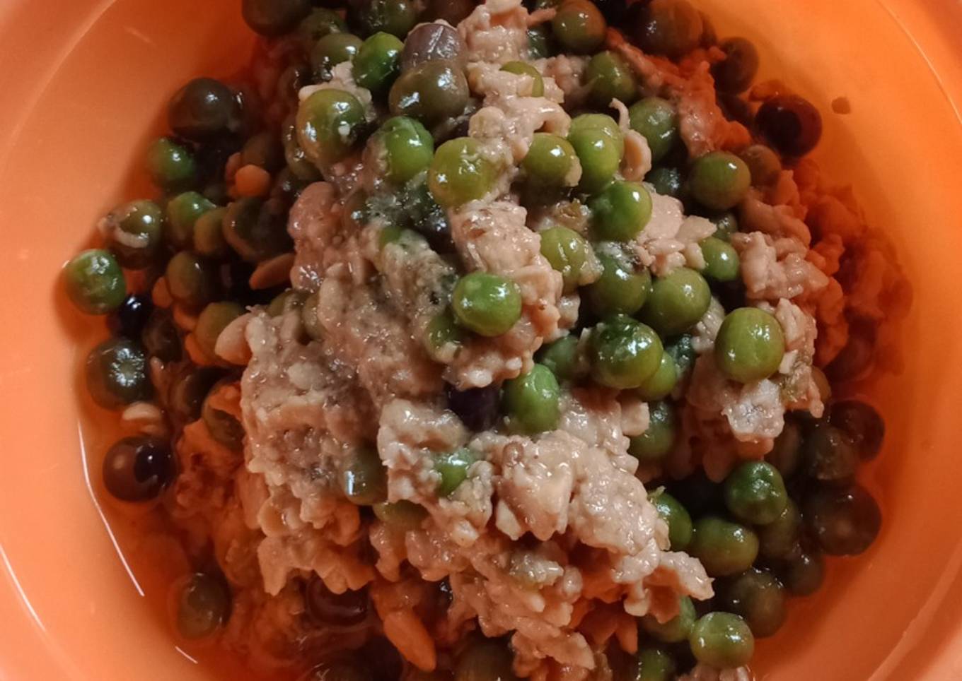Tempe leunca