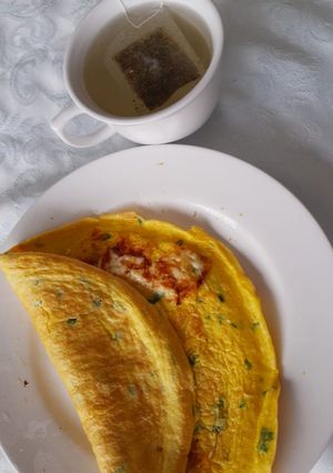 Foto de Crepioca Fit