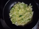 Tortillitas de zapallito