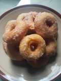 Donat Gula