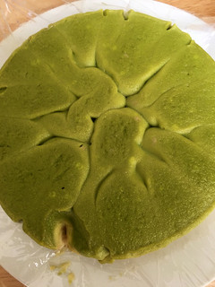 Foto resep Kue Serimuka/ Ketan Sarikaya (tanpa tepung)