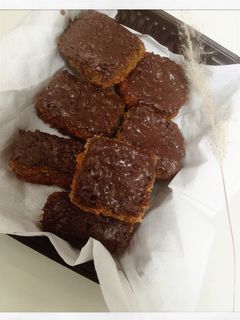 Foto resep Banana nugget