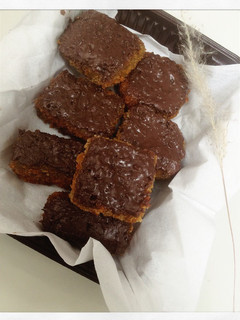Foto resep Banana nugget