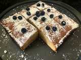 sweetened condensed milk coconut
