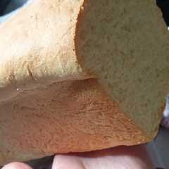 Φωτογραφία της συνταγής Ψωμί του τοστ 🍞🍞🍞