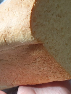 Φωτογραφία της συνταγής Ψωμί του τοστ 🍞🍞🍞