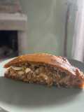 Empanada gallega