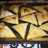 Empanadas Árabes Con Masa Casera