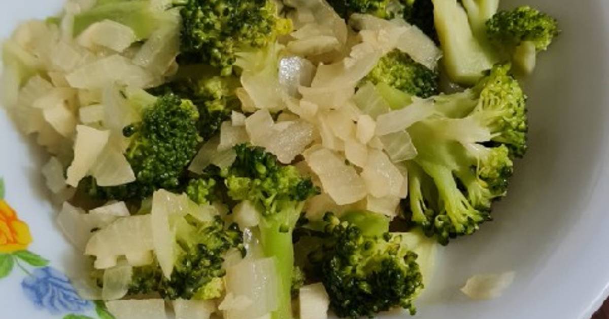 Lsxdamywkpaclm Lsxdamywkpaclm