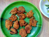ডাল পেঁয়াজু