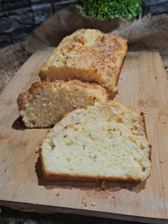 Una foto de PAN DE QUESO EXPRESS ❤️