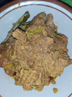 Foto resep Bistik sapi