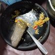Sambal Bawang Orek