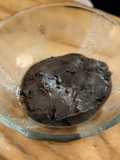 ઓરીઓ મુઝ (Oreo Mousse Recipe In Gujarati)