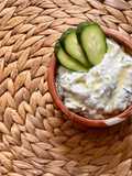 Tzatziki 🥄