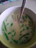 Es Cendol Dawet